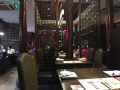 -涌上外婆桥(南塘店)