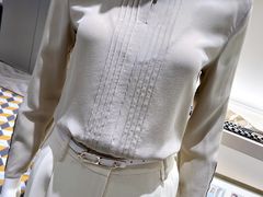 -伊势丹(现代城店)