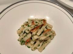 -北京泰富酒店-道日本料理餐厅