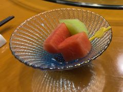-拈菜(观音桥阳光世纪店)