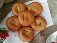 -陇菜和盛祥(金轮宾馆店)