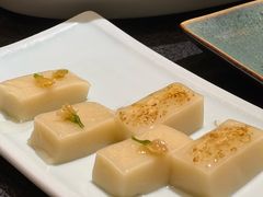 -南京大牌档(新街口德基广场店)