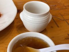 -肘子酥·天津菜·特色捞面(德云社店)