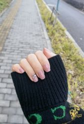 -爱睫物语·疗愈美睫美甲