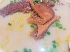 -翠华(澳门银河店)