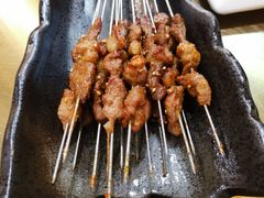 -大梦敦煌主题餐厅(国贸店)