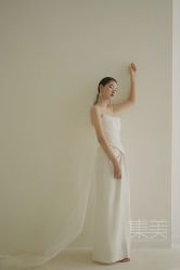 点击看大图 -Chic Bridal 熙可婚纱