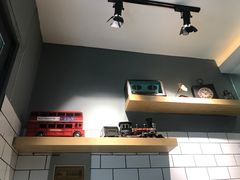 -一些柠檬一些茶(西村店)