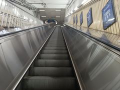 -建国门(地铁站)