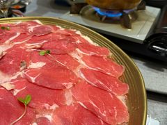 -九福楼大酒店