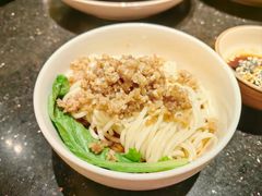 -华豫川酒家(大卫城店)