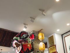 -御膳粥·牛乳粥底火锅·地道顺德菜(容桂店)