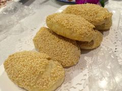 -京味民福烤鸭店(建设四马路店)