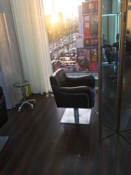 -JM STYLE造型明星.网红