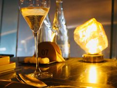 -Hi City·城市之巅