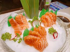-东门头·江鲜小馆(新天地店)