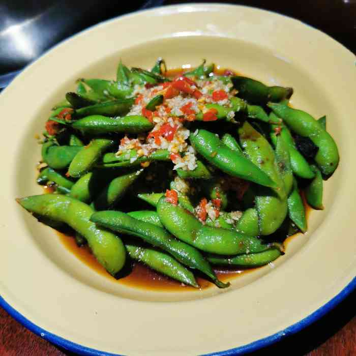 昔食记成都串串·湘西烧烤(伦教银钻店)-"地址:在银钻广场一楼临街