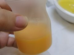 -佳客来·牛排(湖东店)