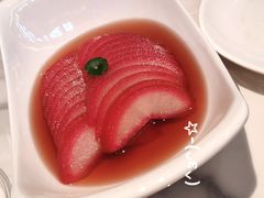 -正黄旗海鲜烧烤大排档(延安路总店)