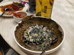 -英冠索菲特酒店·萧湘阁中餐厅