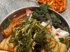 -居鲜味螺蛳粉(客村店)