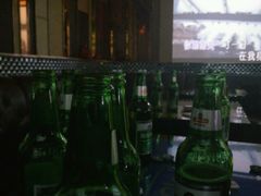 -唱吧麦颂KTV(方庄店)