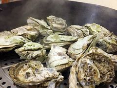 -蚝专家(北滘店)