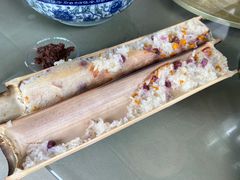 -生态苑农庄(十里画廊遇龙河店)