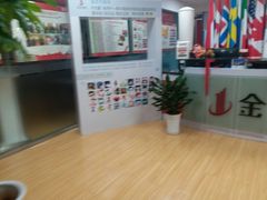 -金吉列留学·语培·小语种(武昌分公司)