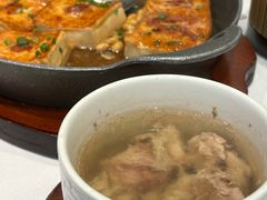 -客颂·客家宴(大壮国际广场店)