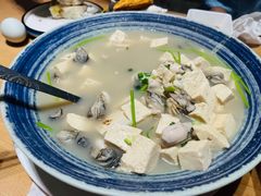 -映像威海·海鲜味道(经区店)