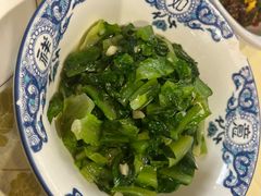 -湘鲜小灶·湖南土菜馆(龙华店)