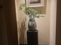 -梅间堂茶馆(绿地缤纷城店)