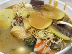 -重庆麻辣烫(国权路店)