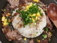 -匠太烧肉台日料理餐酒馆(三林店)