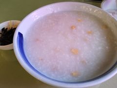 -上下九广州菜馆(锦业路店)