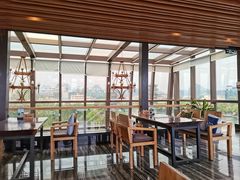 -忆咖啡观景餐厅(桂林象山公园店)