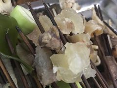 -小向麻辣烫(天街总店)
