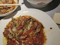 -袁州宴·地道袁州菜(袁山东路店)