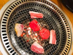 -匠太烧肉台日料理餐酒馆(三林店)