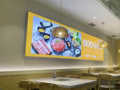 -呷哺呷哺 黄金牧场 (新中关购物中心店)