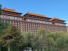 -大明幻境第一城