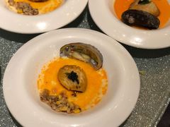 -蟹榭·本帮江浙菜·蟹宴(五角场合生汇商场店)