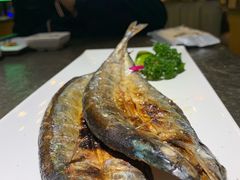 -将太无二·北美传奇寿司(瑞士公寓店)