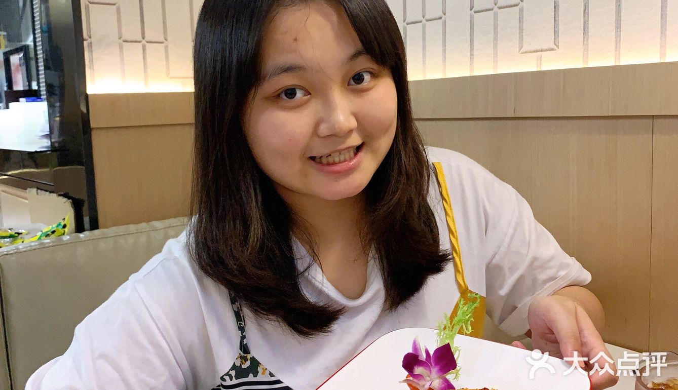 Wow❗️只要40➕就能get食神同款炒饭，便靓正❗️