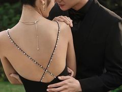 -贵友大厦(通州店)