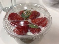 -巴黎贝甜(银城东苑店)