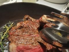 -王品牛排(杭州大厦店)