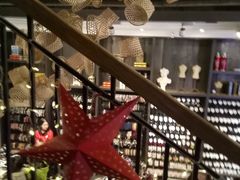 -纪念日百货(江西南昌店)