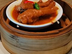 -和苑酒家·一线江景(星寰店)